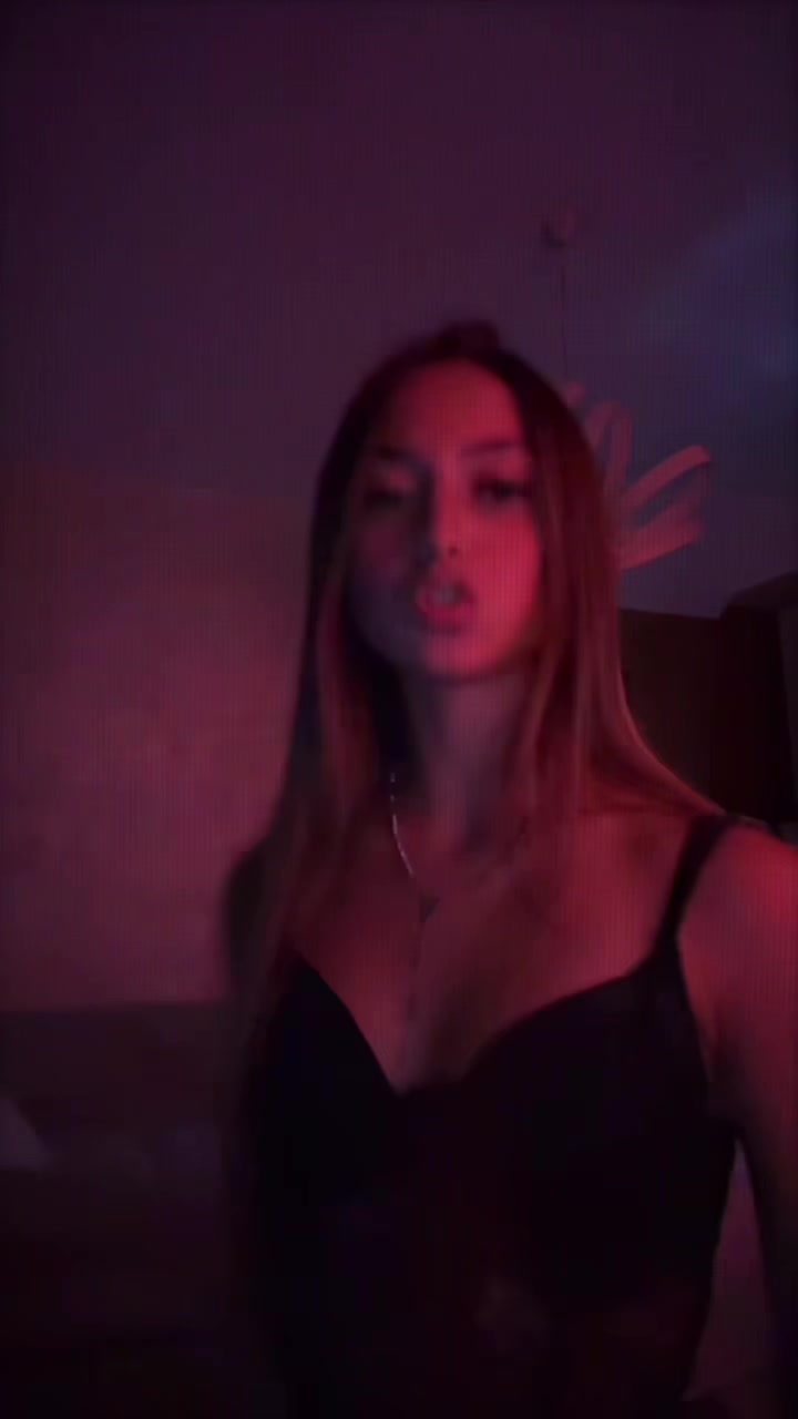 @chiarett4685