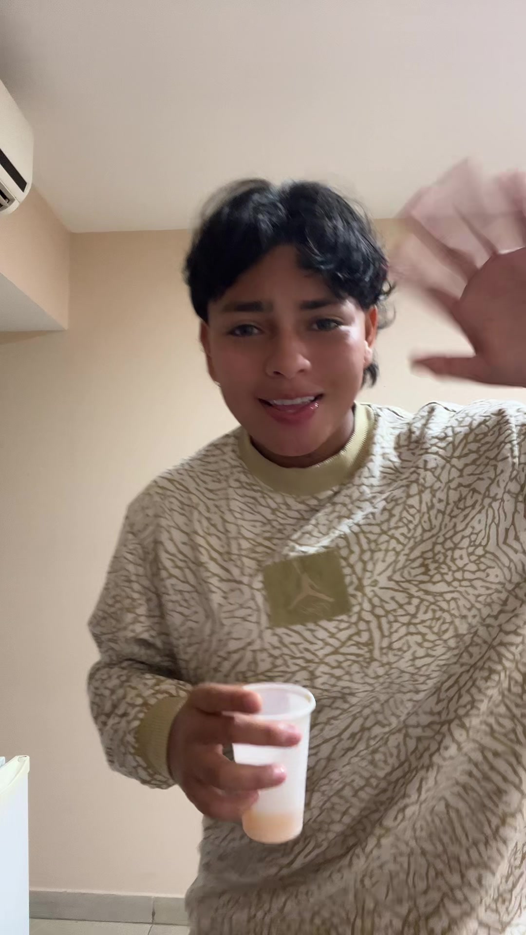 @La Muñoz_9🥷🏼