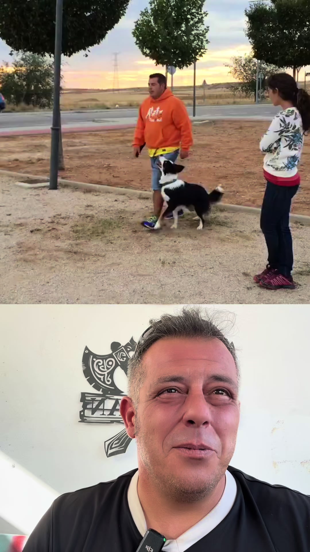 @Dani Pardos