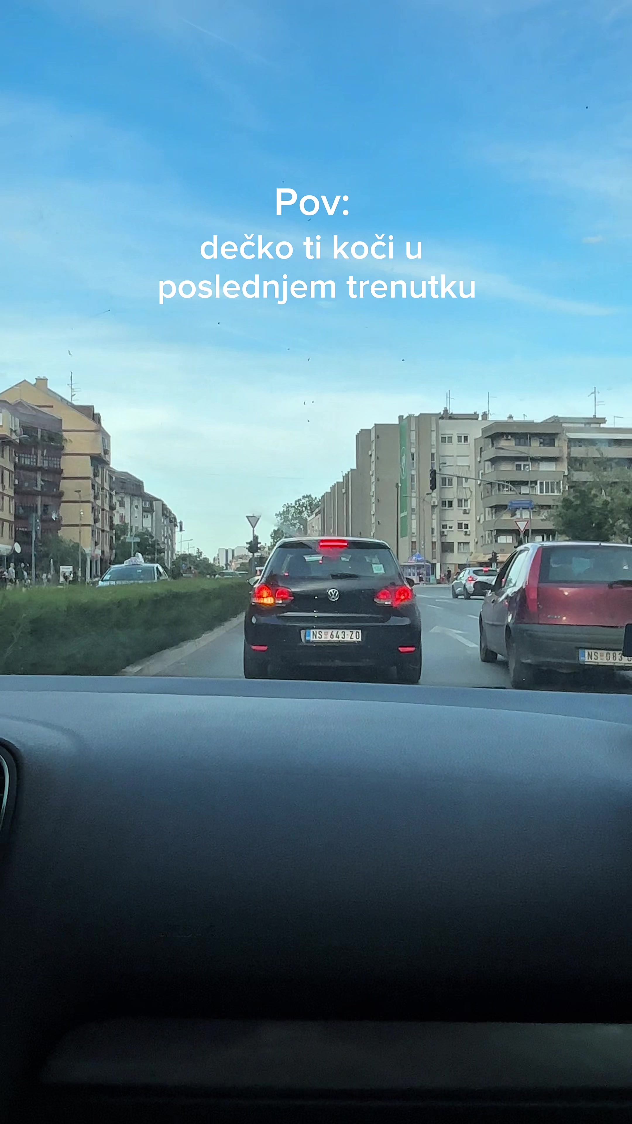 @Tea Miskovic