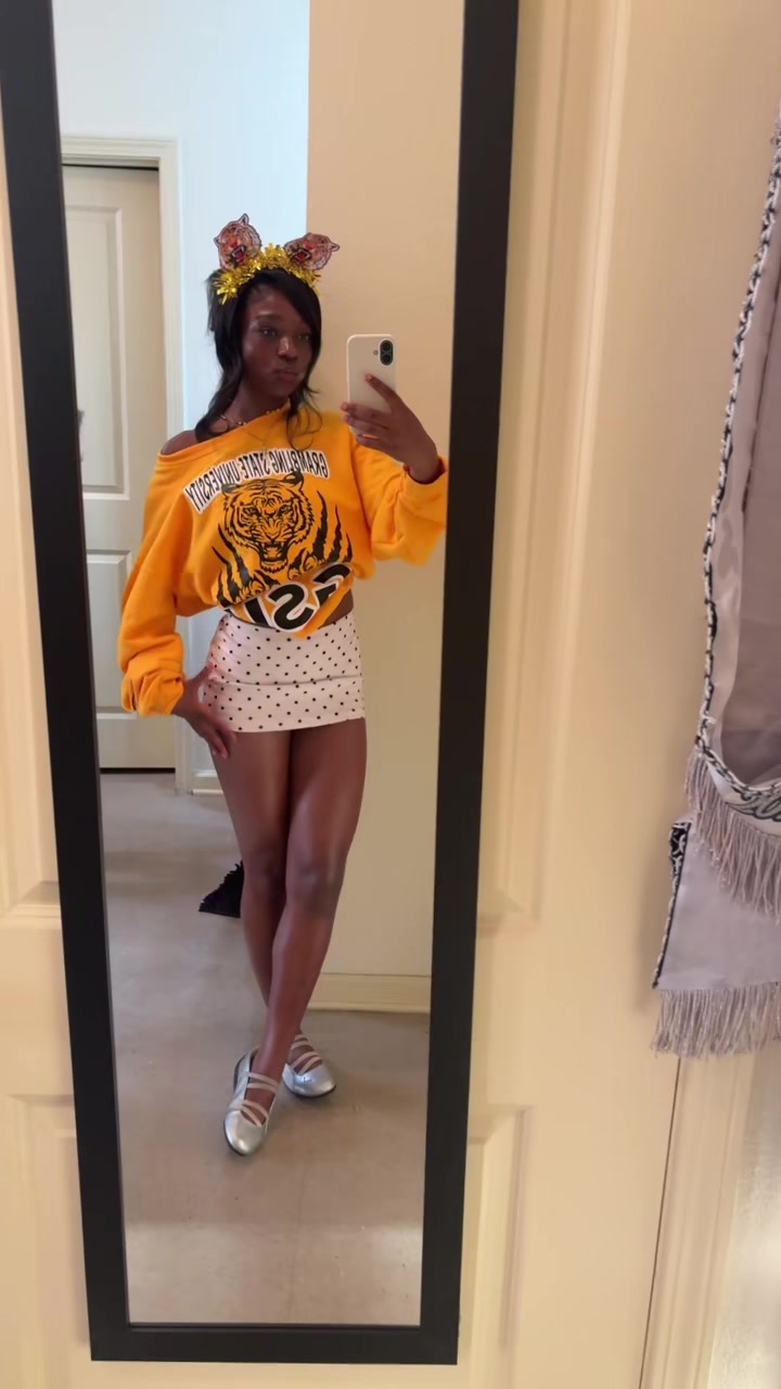 @bkbkayybk