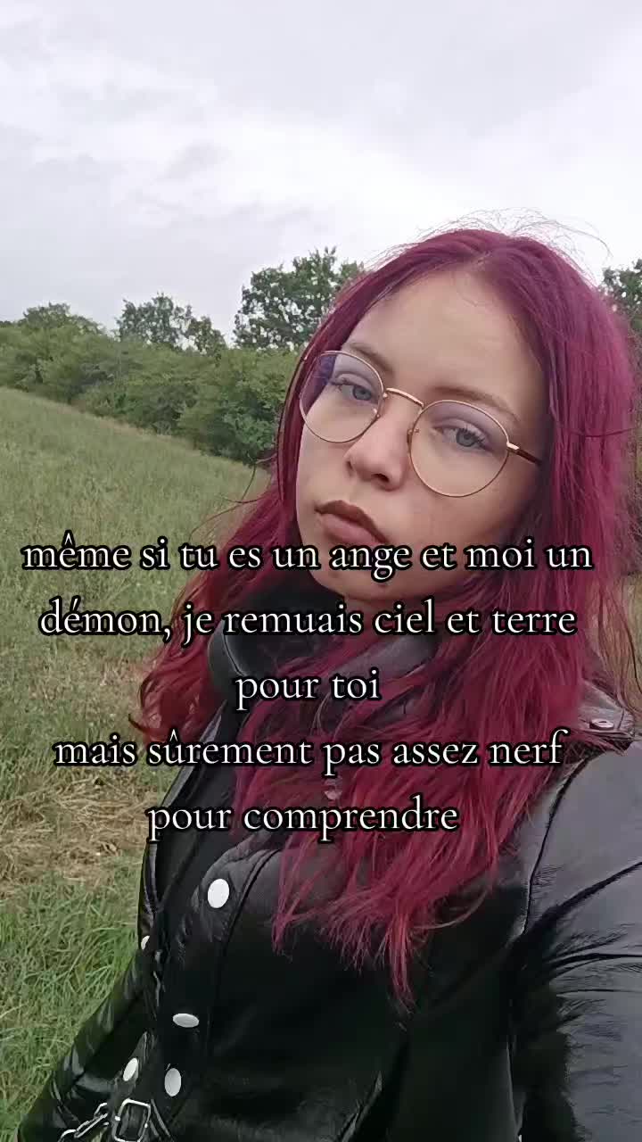 @Loanne.P