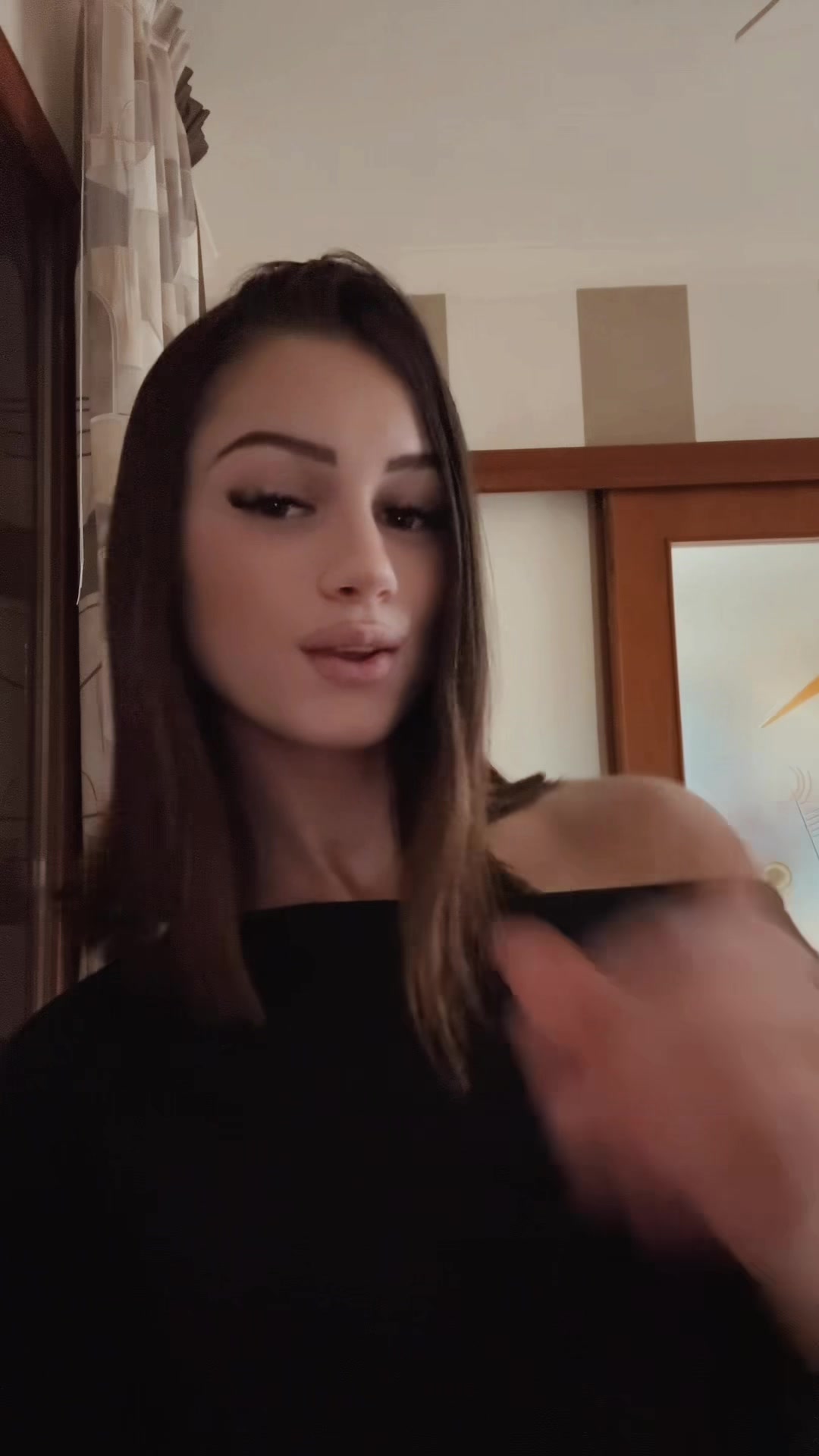 @𝒦ℯ𝓀𝓀𝒶