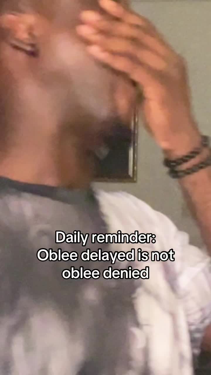 @KvngV