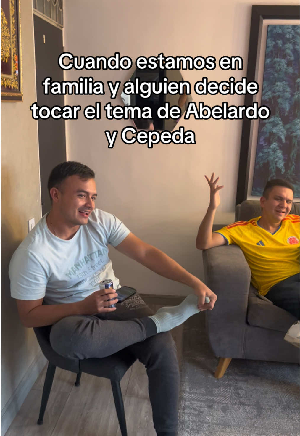@Camila Melgarejo๐