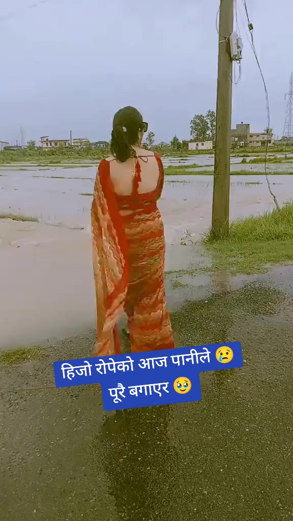 @Roshani Bhatt