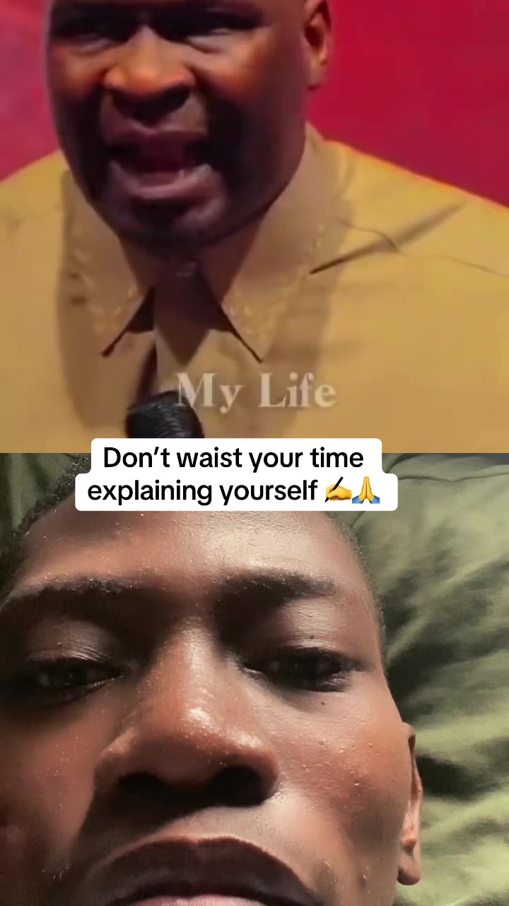 @GospelHub Media