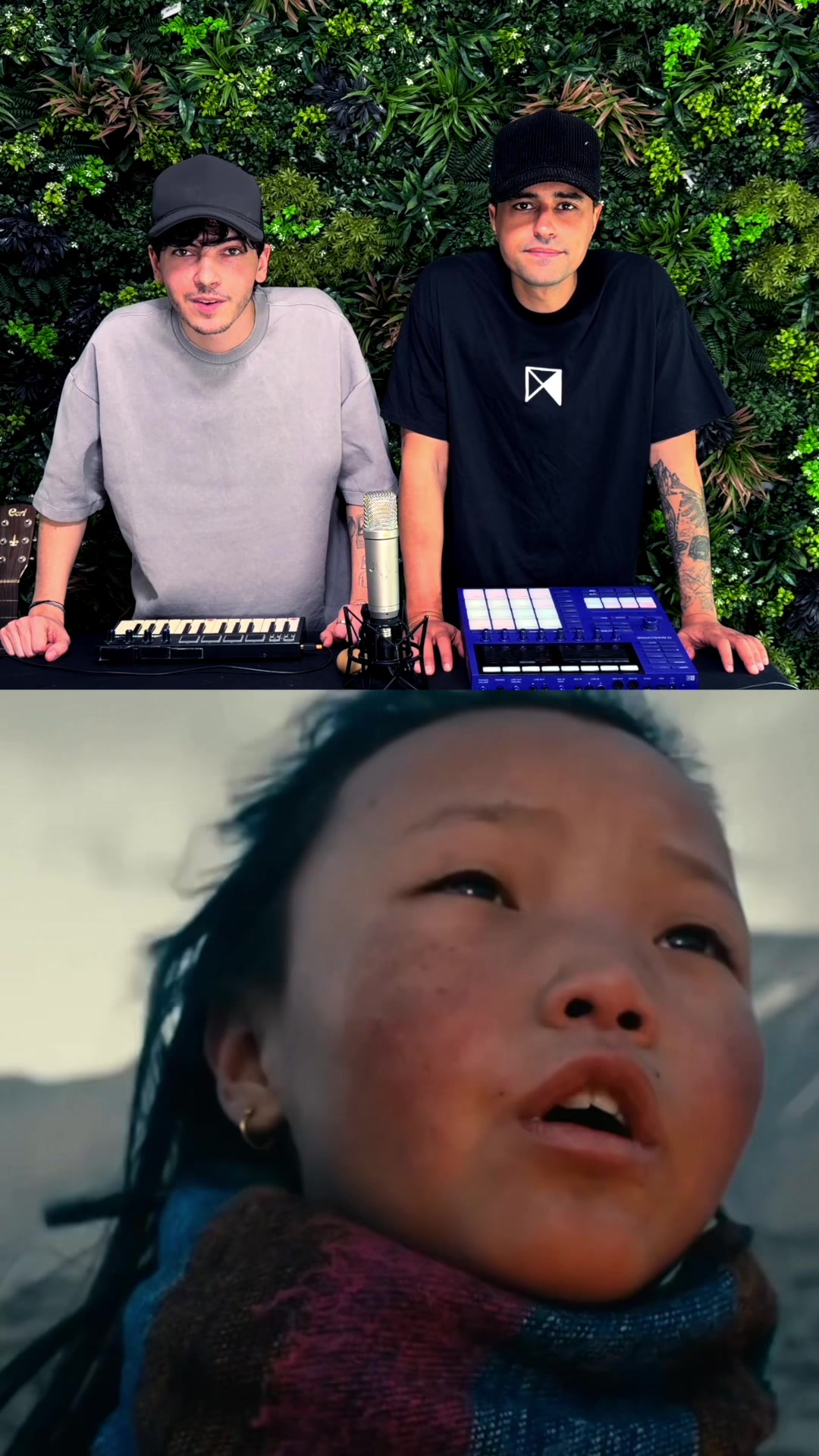 @TRINIX