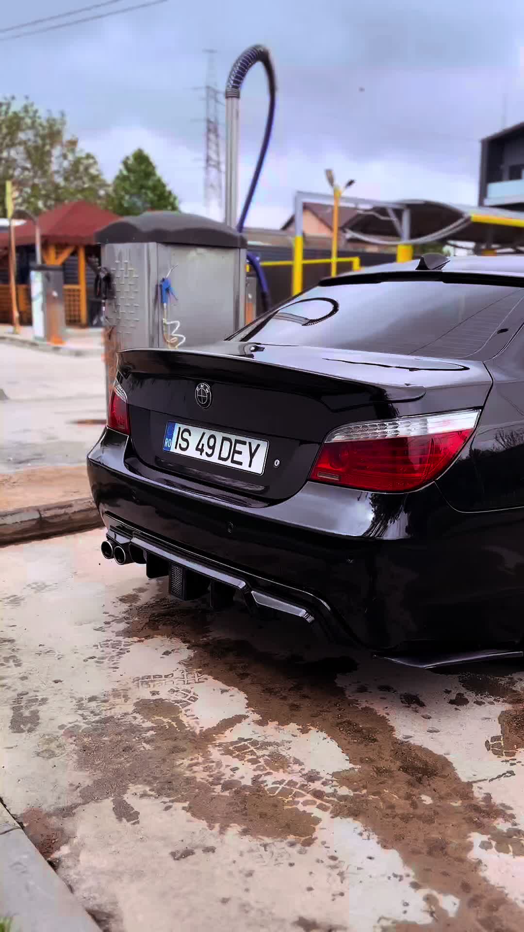 @#49DEY🖤