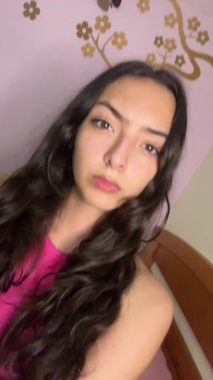 @𝔪𝔢𝔫𝔞