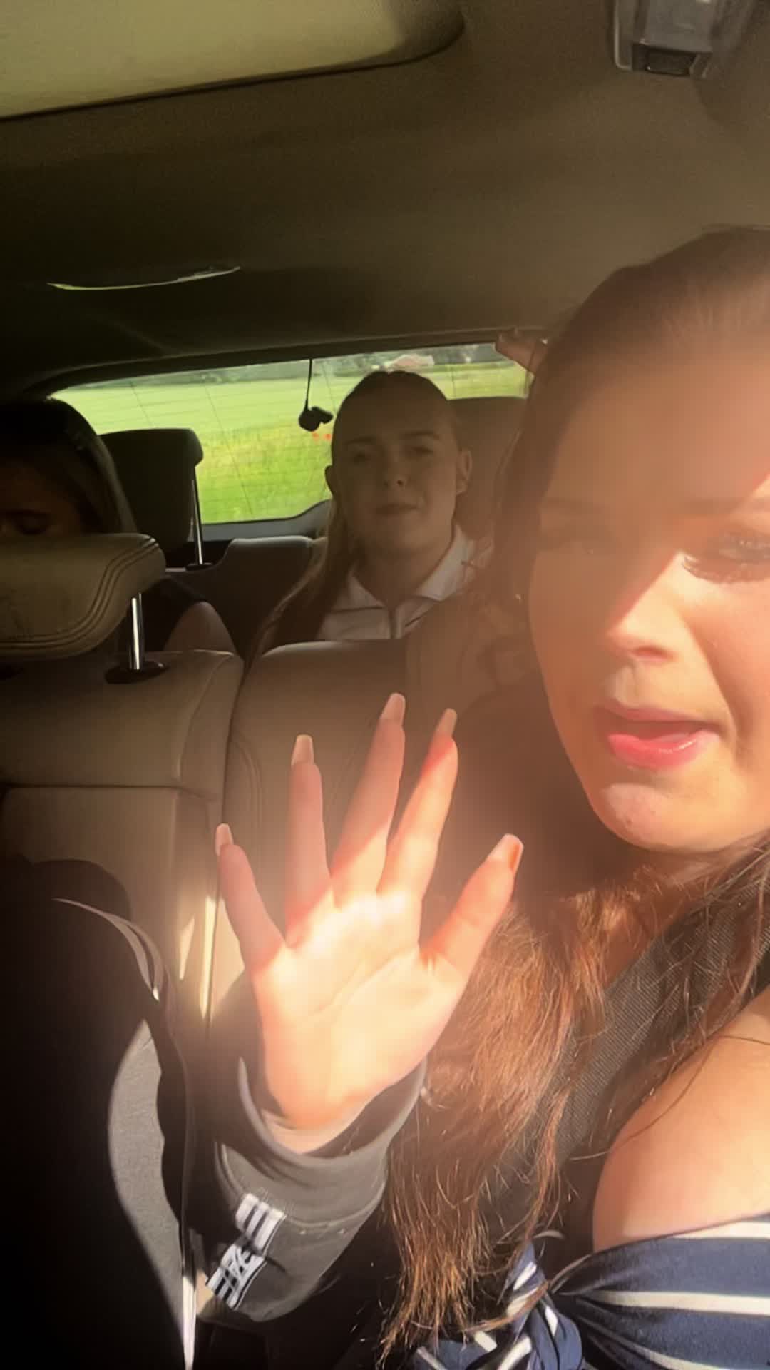 @bethspamzzz2011