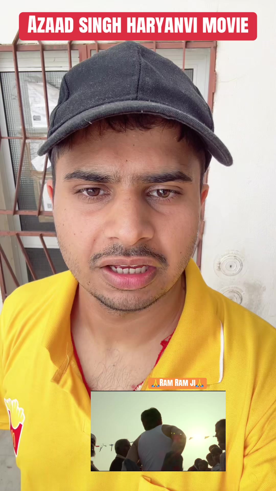 @mohitsharmateontha