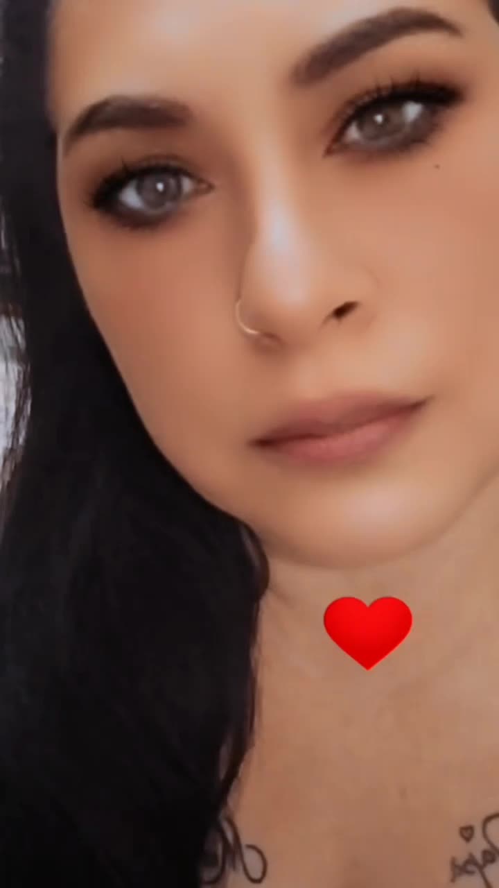 @rosariaguastella