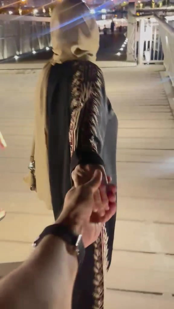@Malika_ae_tiktok
