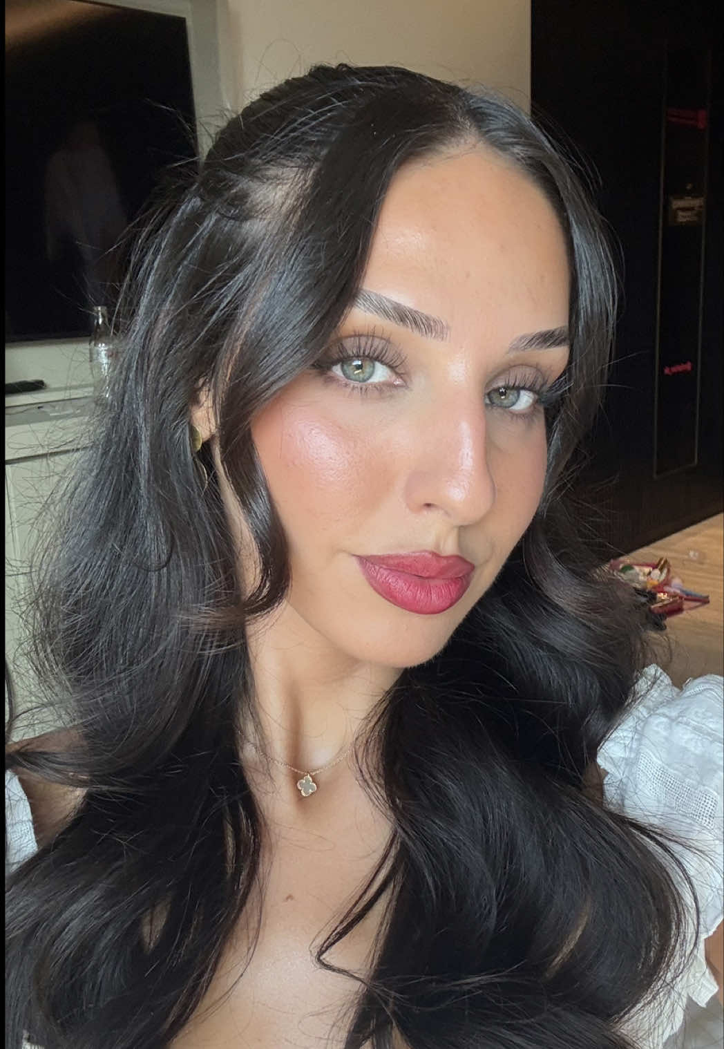@Naomi Mizrahi
