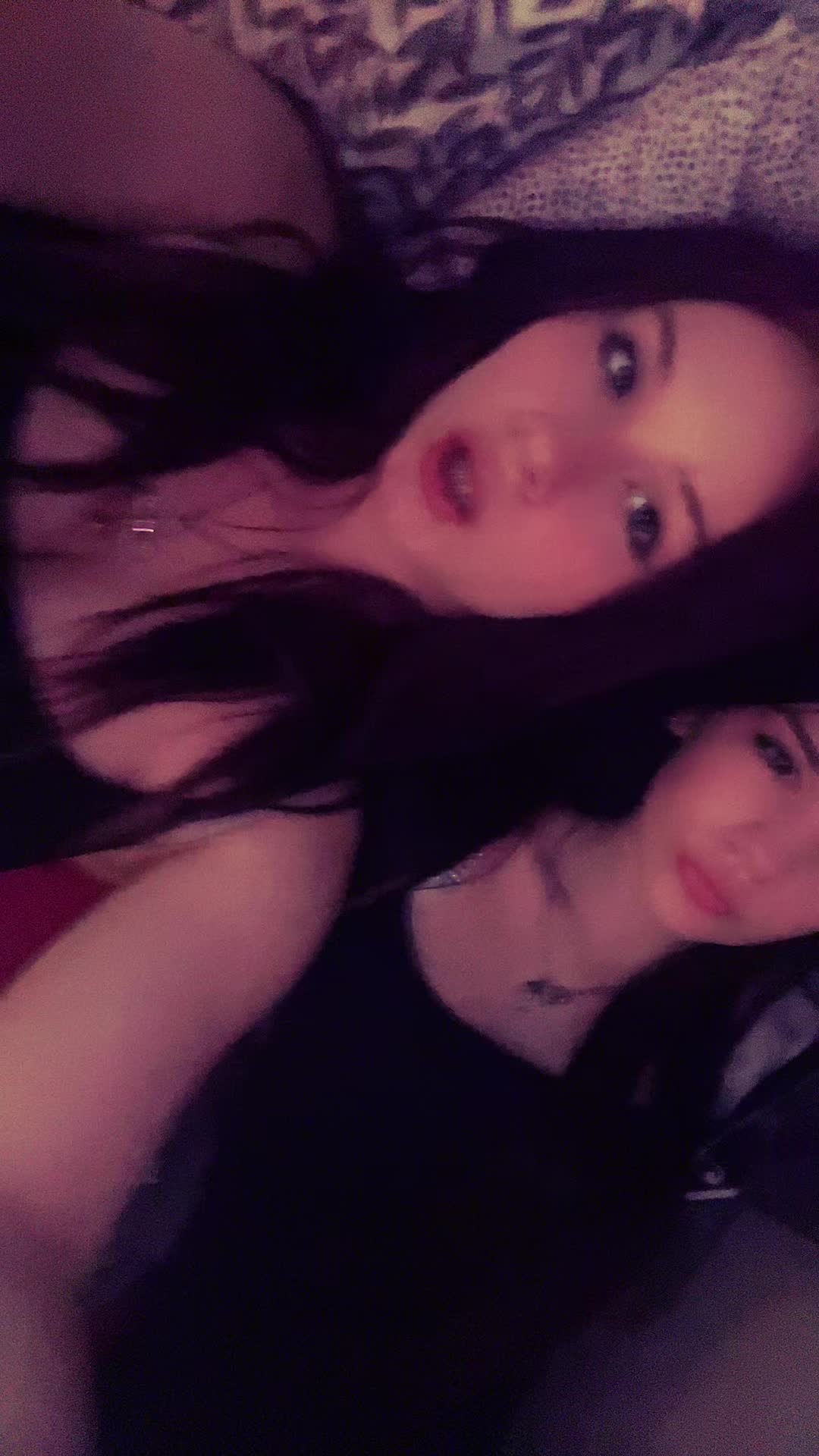 @꒰ঌ ໒꒱