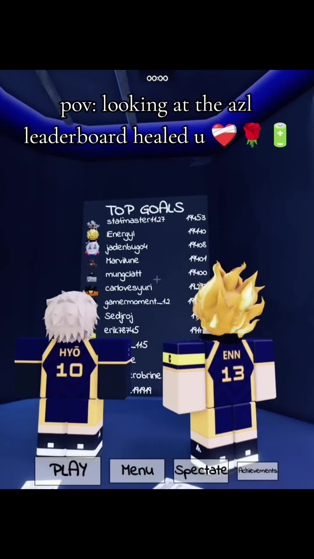 @xelo