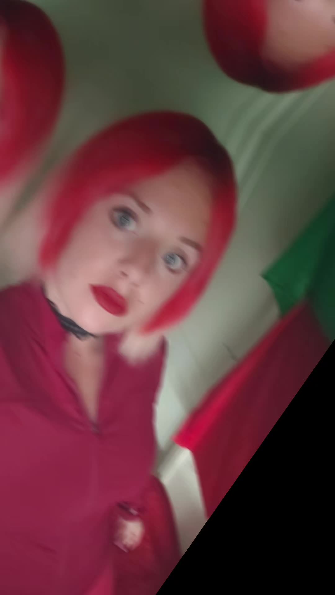 @LababtouChaperonRougeEtNoir