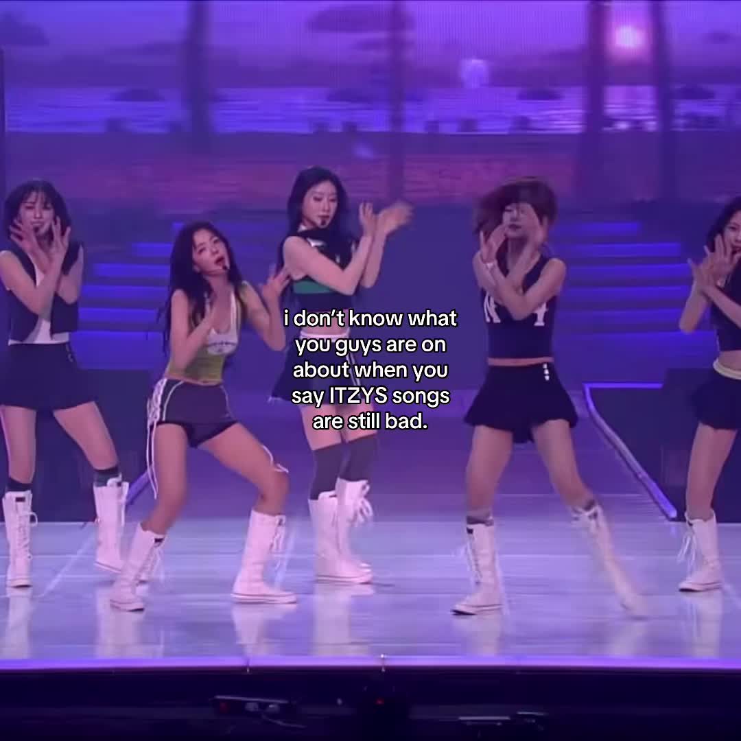 @โ