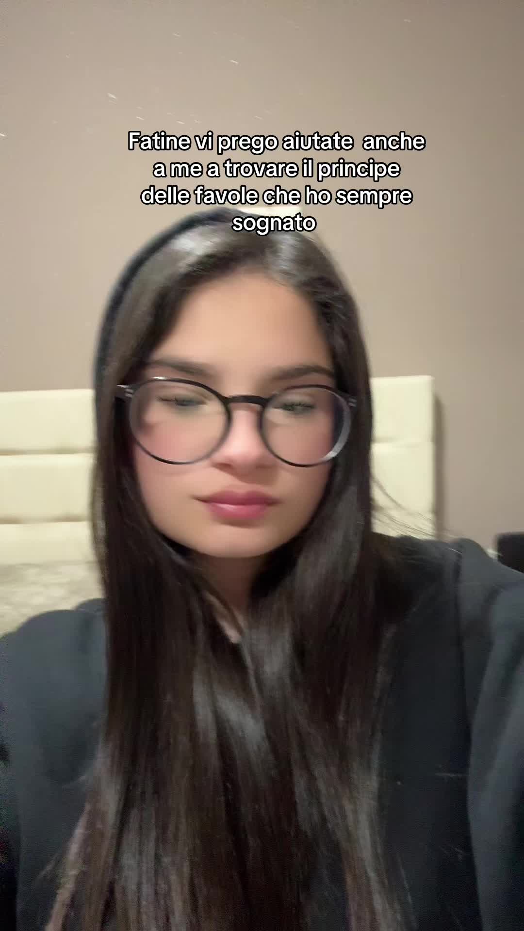 @Viviana Cozzuto