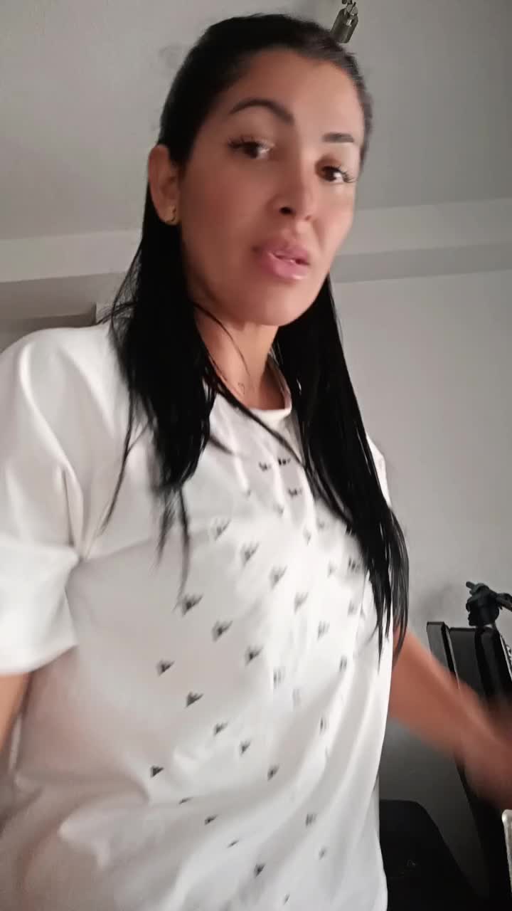 @soniautera_