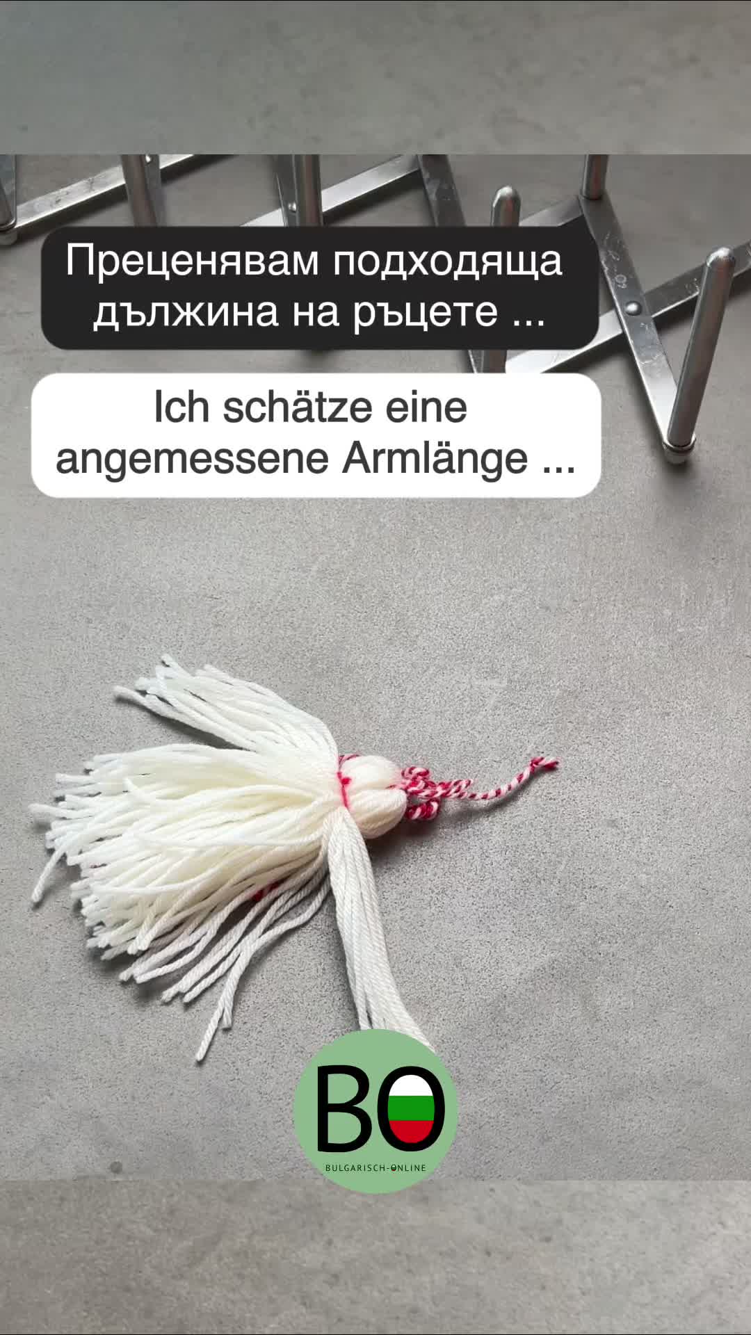 @bulgarischonline