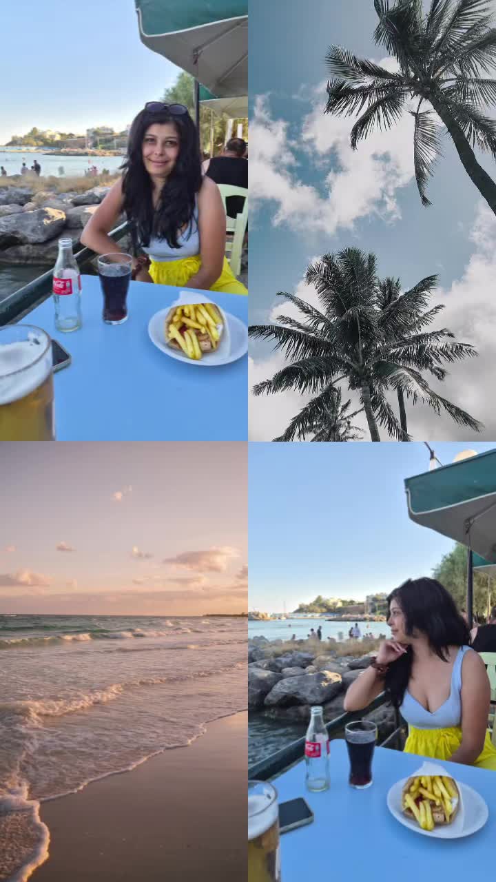 @♥✯𝗡𝗶𝗸𝗶𝘁𝗮✯♥