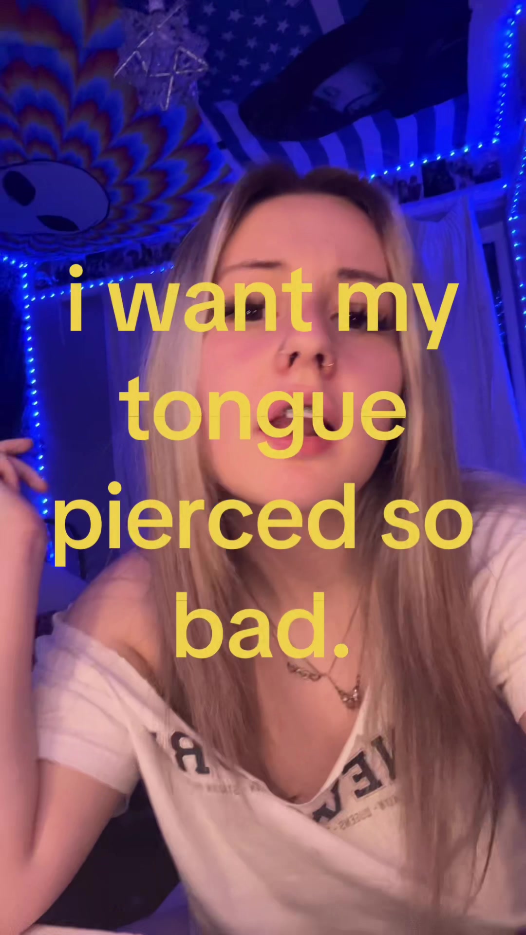 @user586
