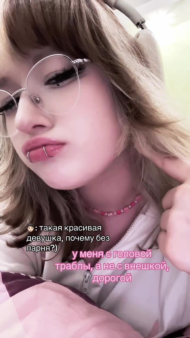 @safrora_
