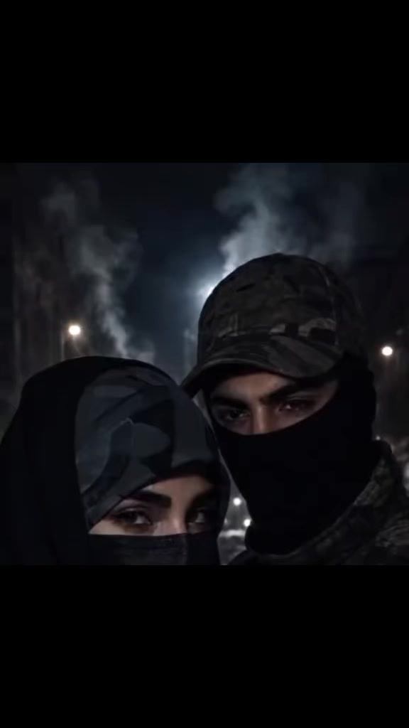 @ا قلب المجروح