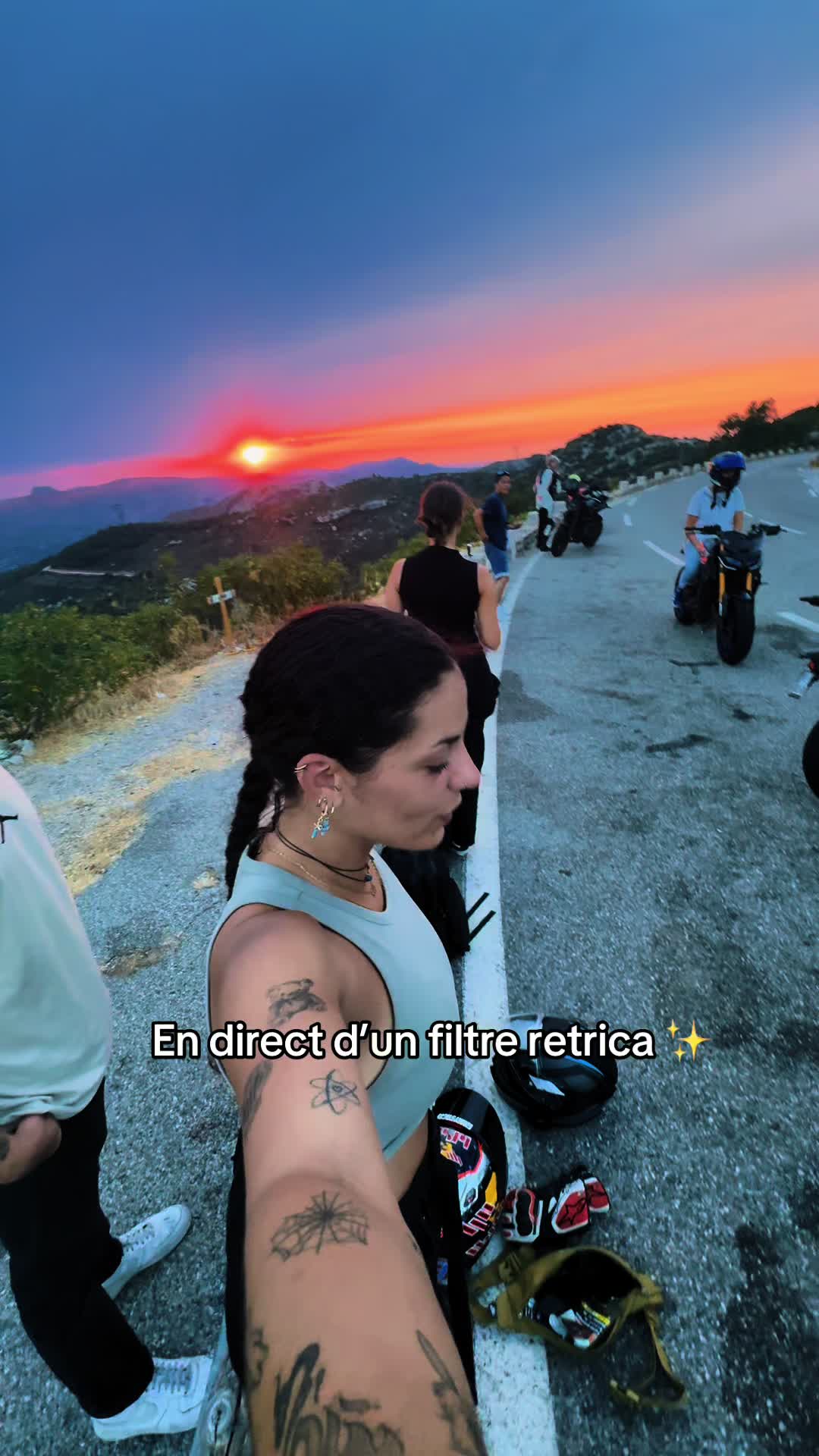 @emmaaa18_