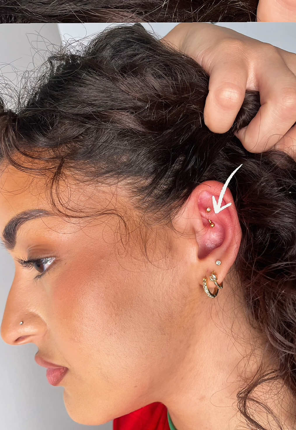 @skymarybrows