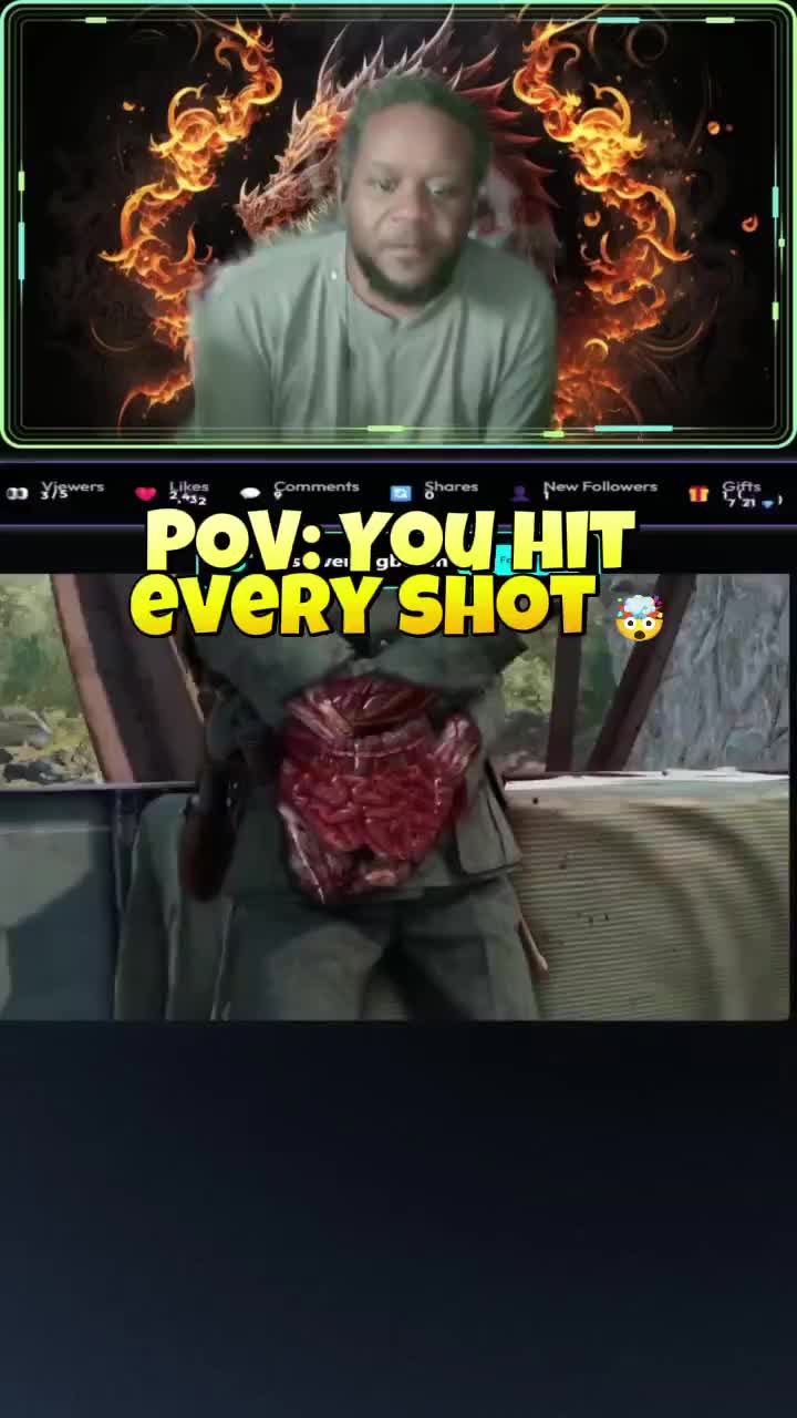 @Stevenbigboom 🎽