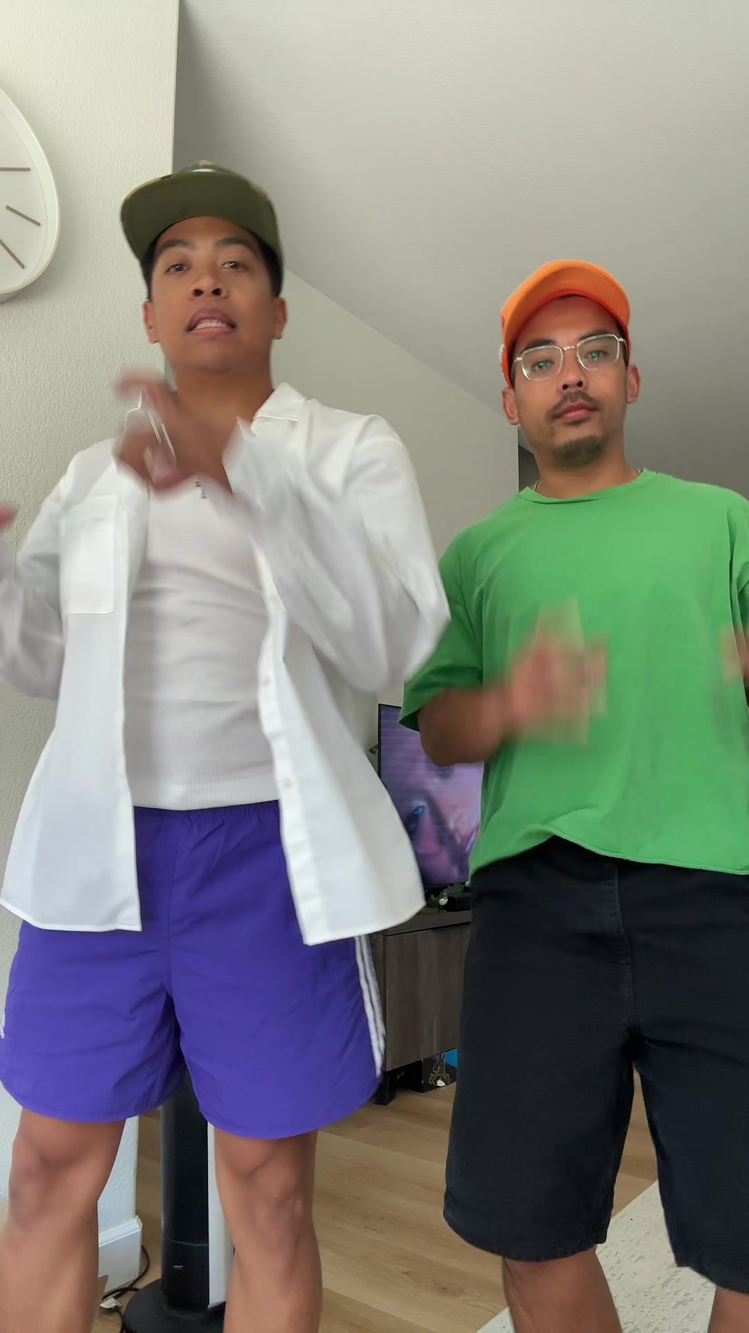 @jefejeffre