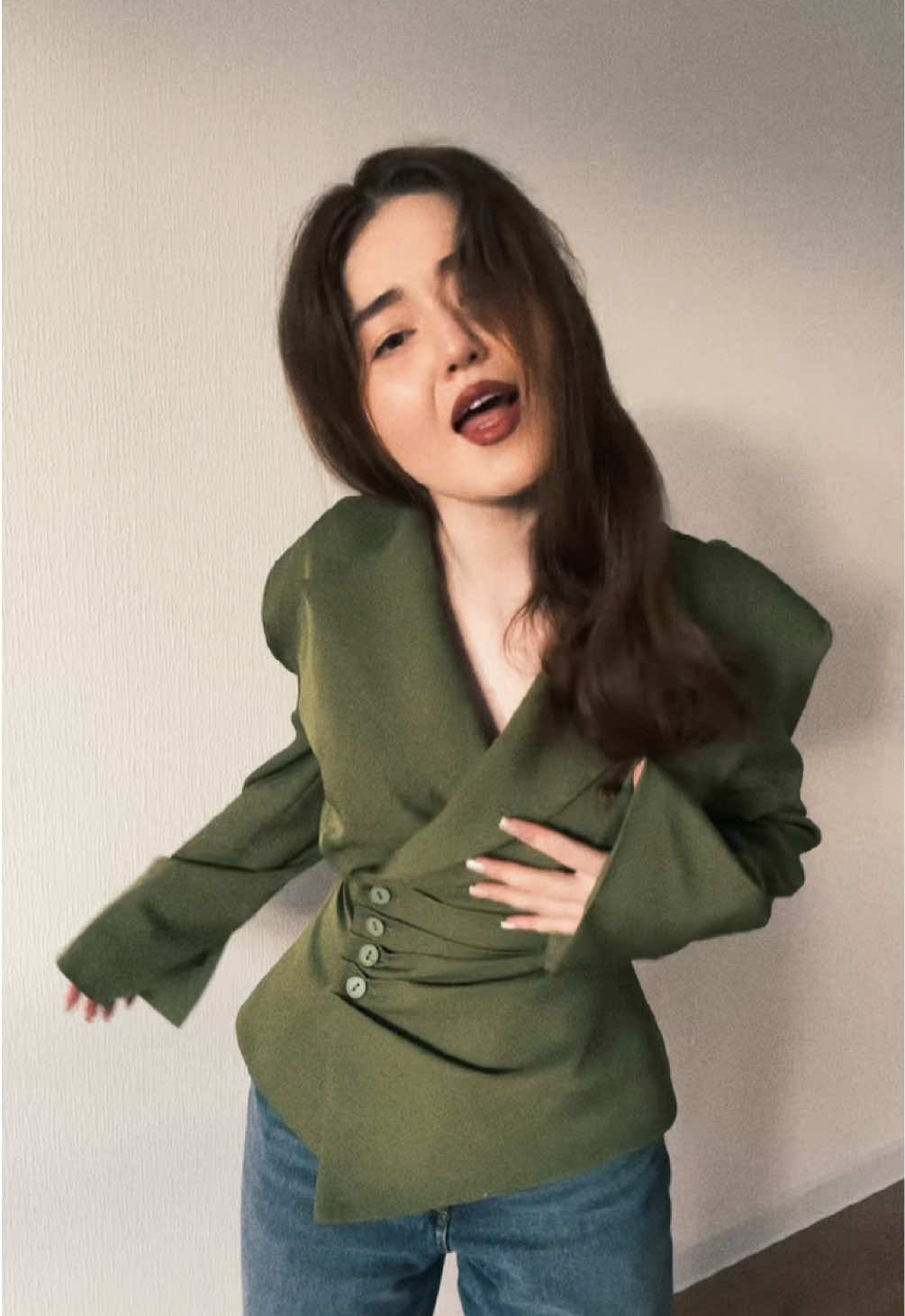 @elmireishn