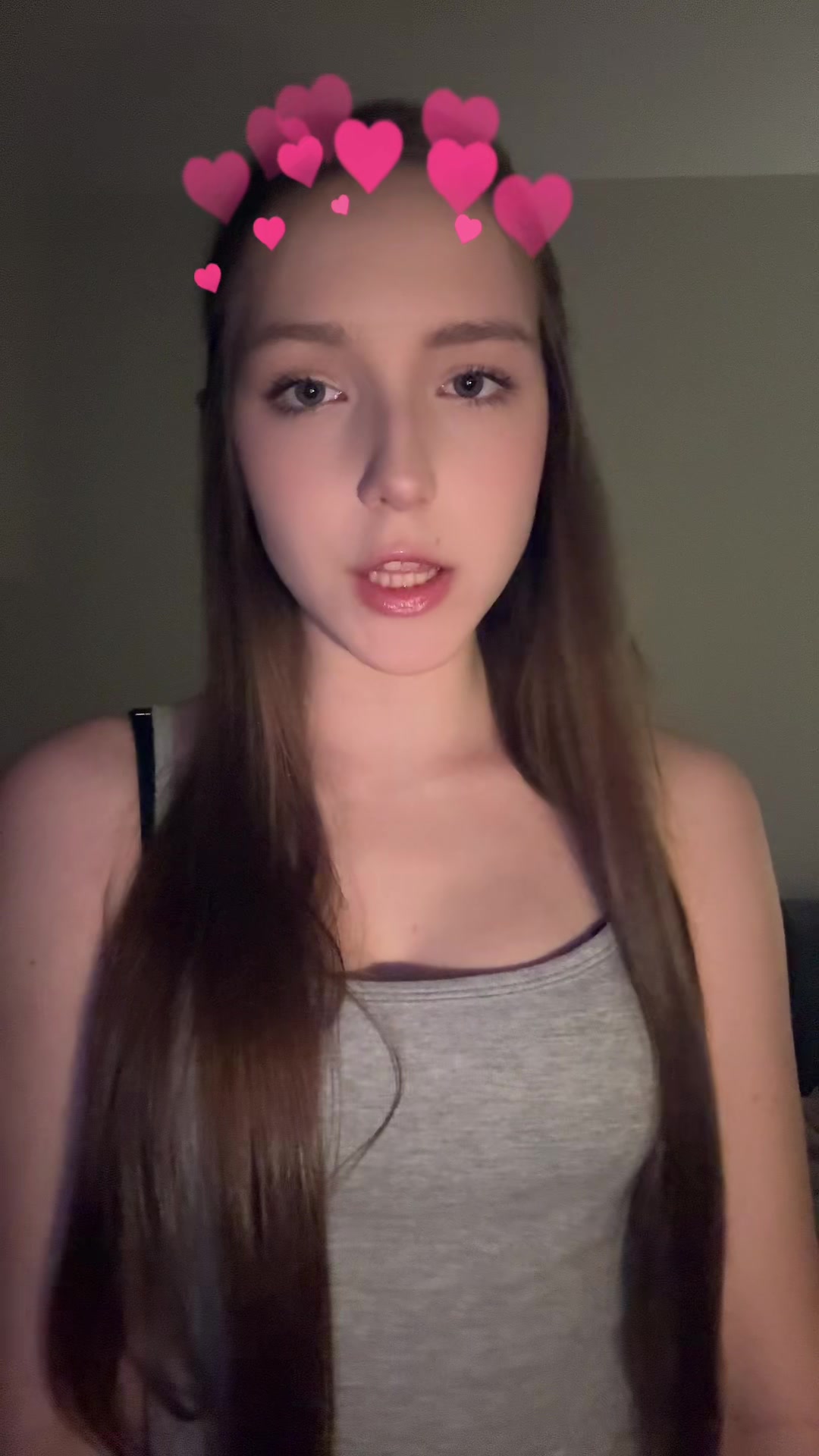 @яника