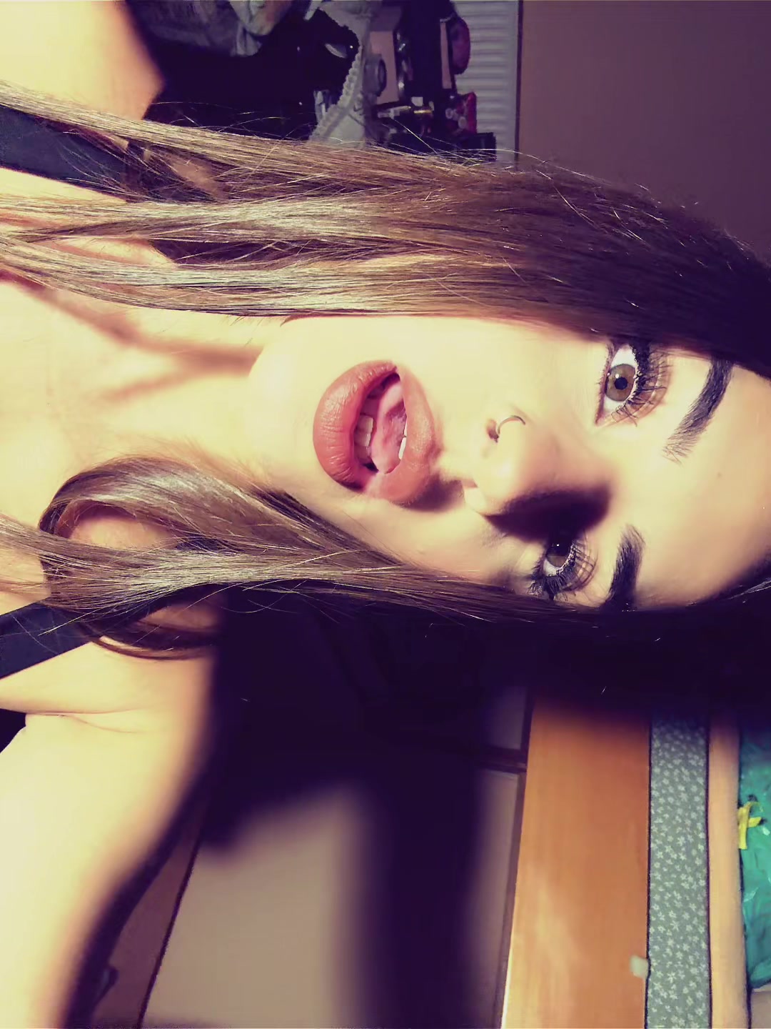 @avgenakii_