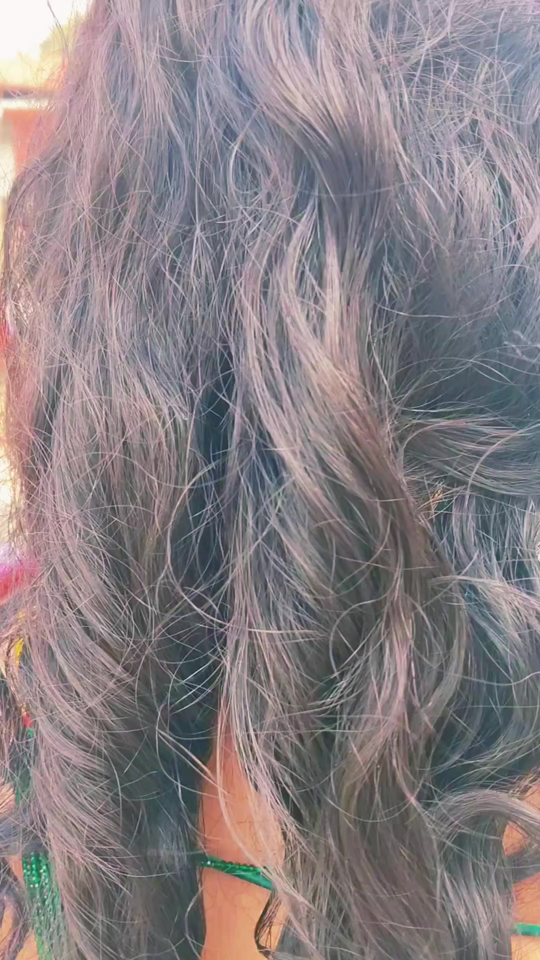 @Rachana Bohara