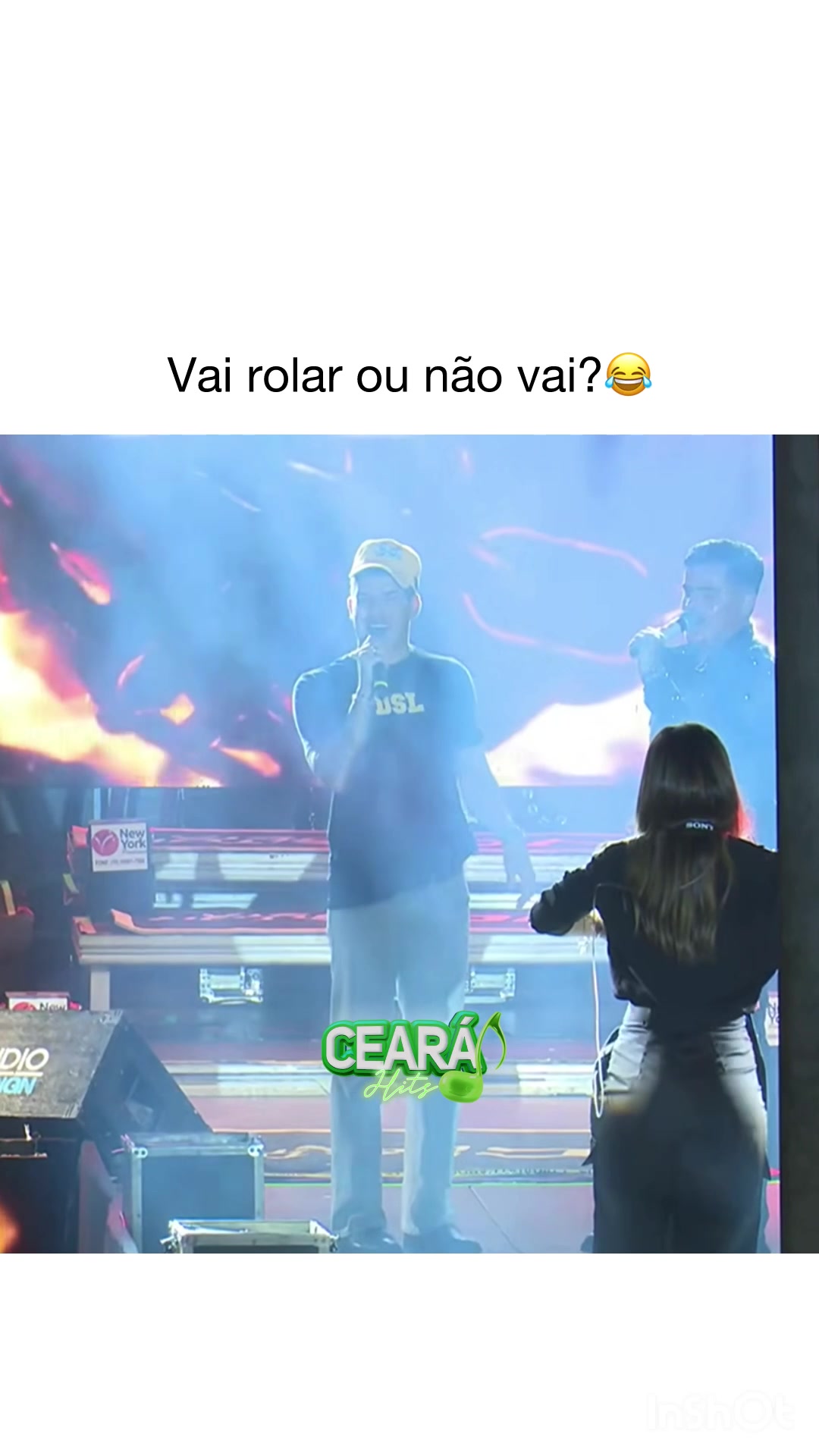 @ceara_hits