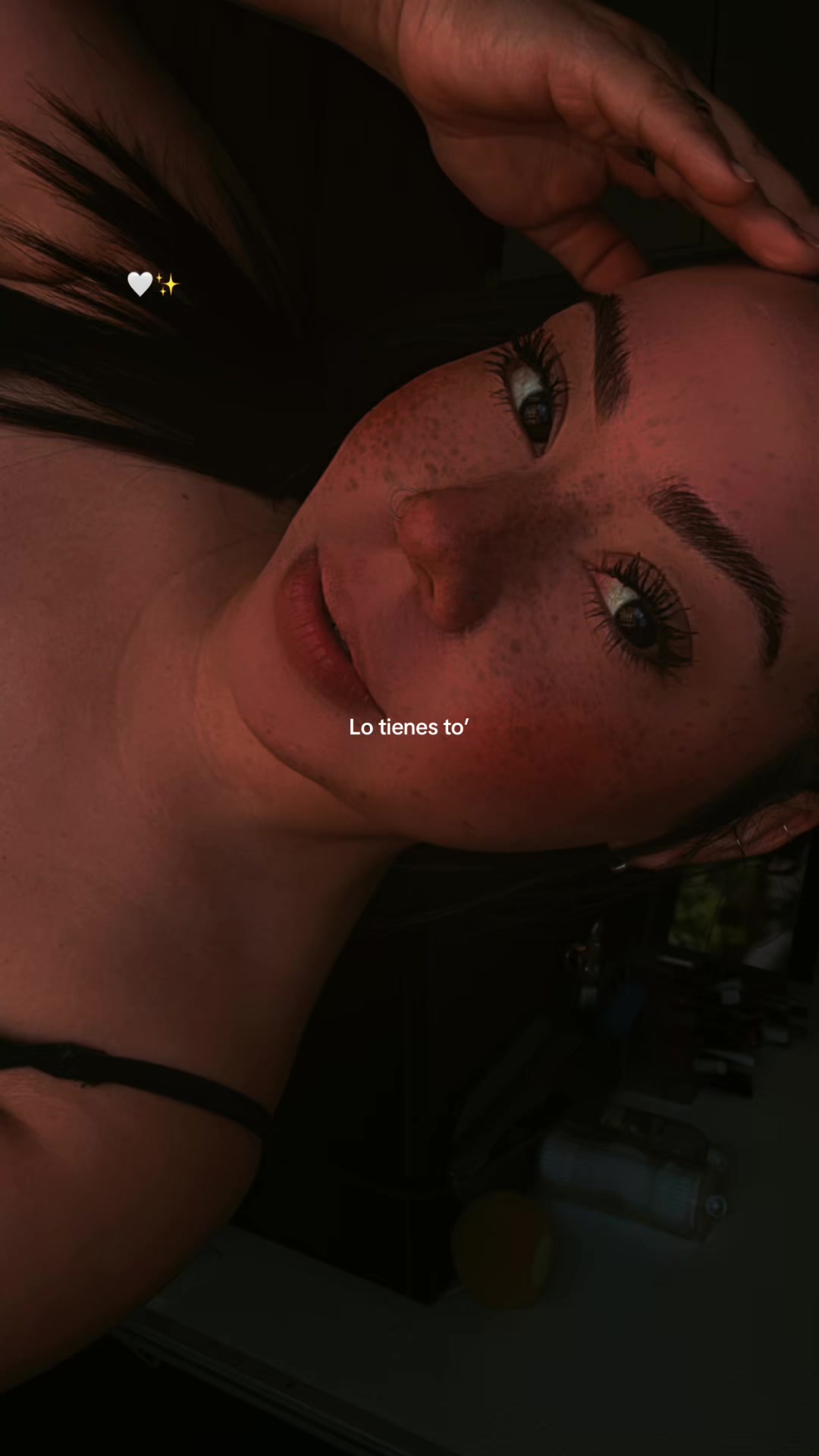 @Alejandra Sierra Cardona ❤️