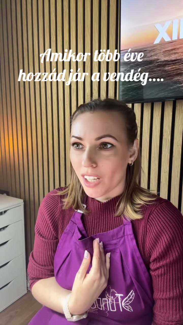 @tunder.vibe