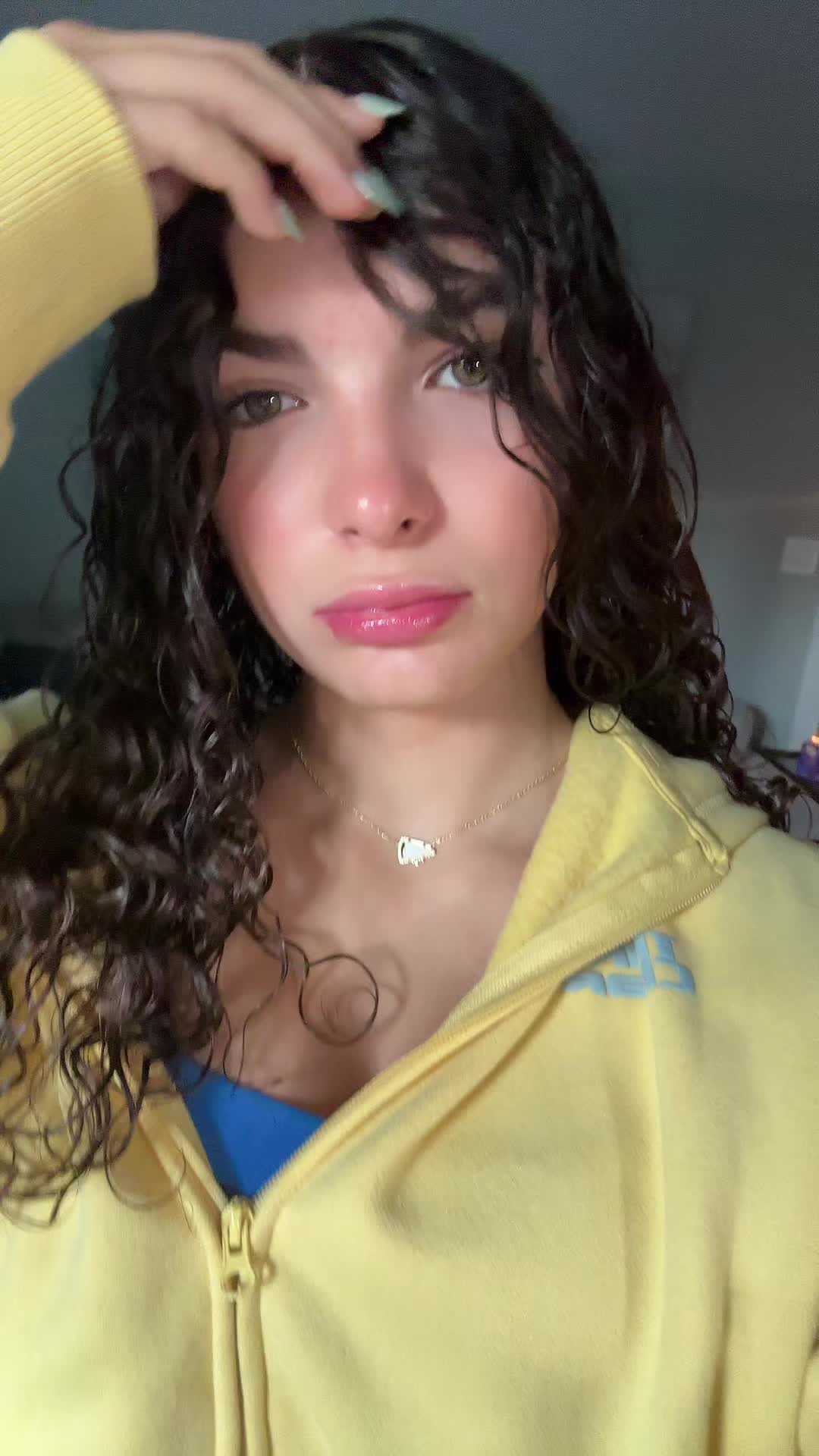 @aydendabacon