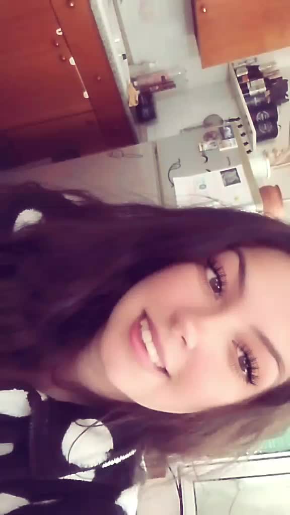 @Silvia 🦁🖤
