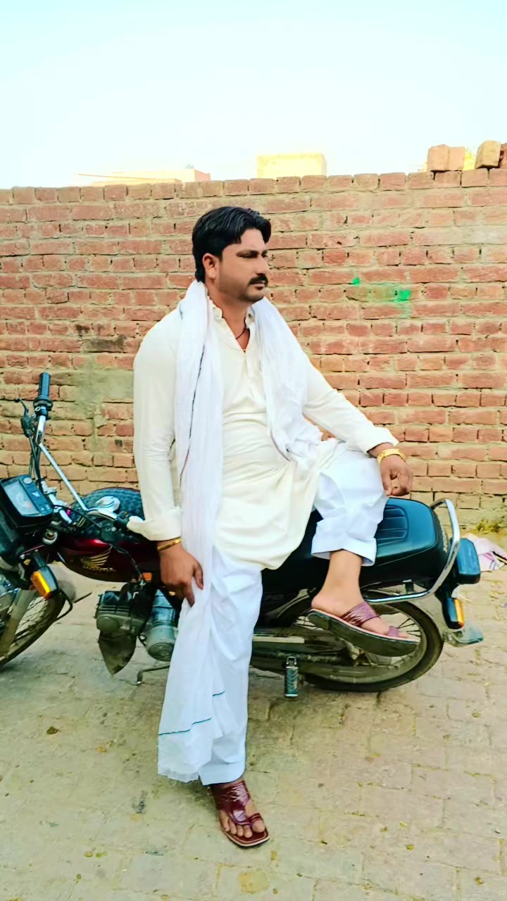 @kaka qasai 745