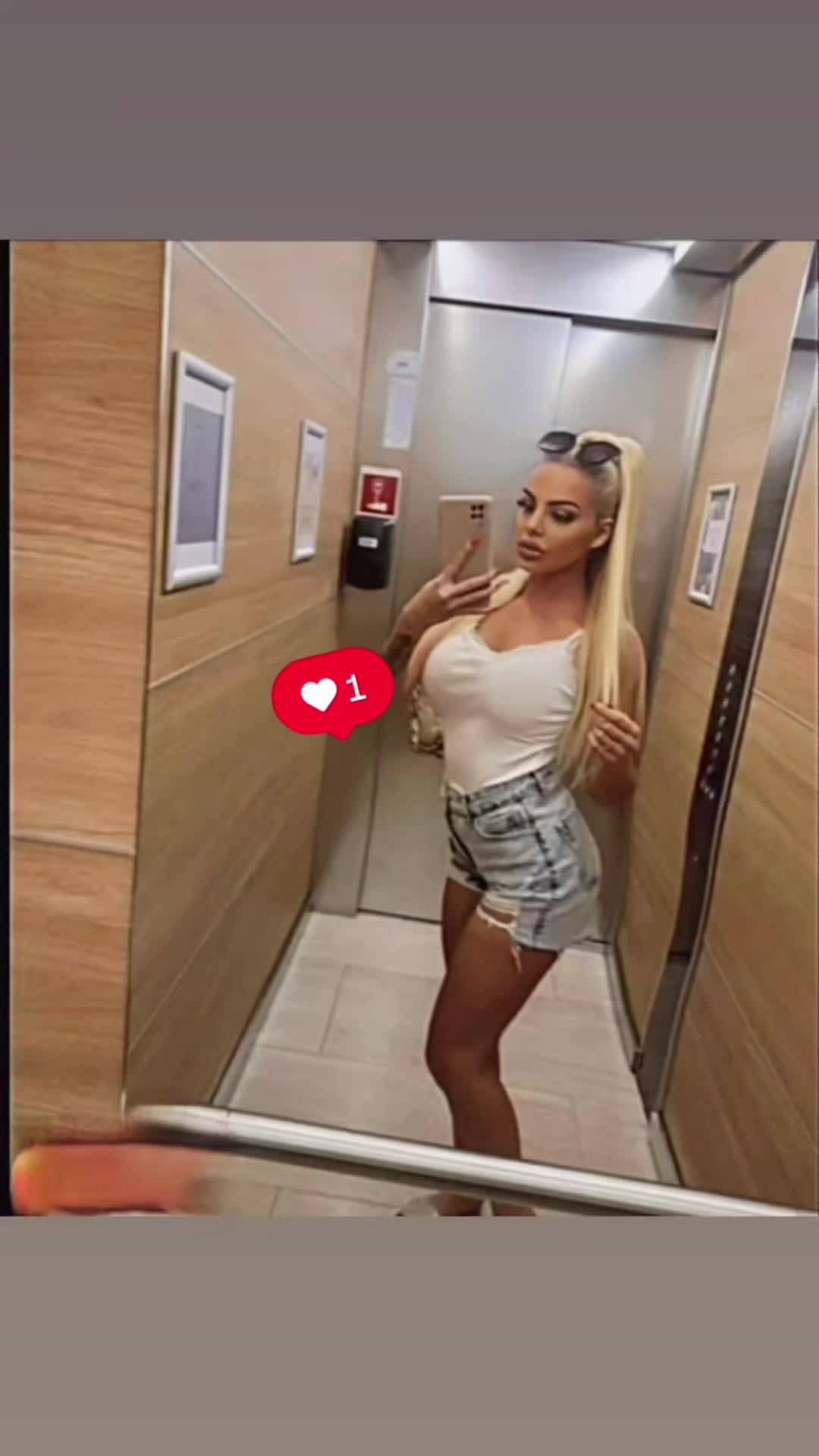 @Blonda97