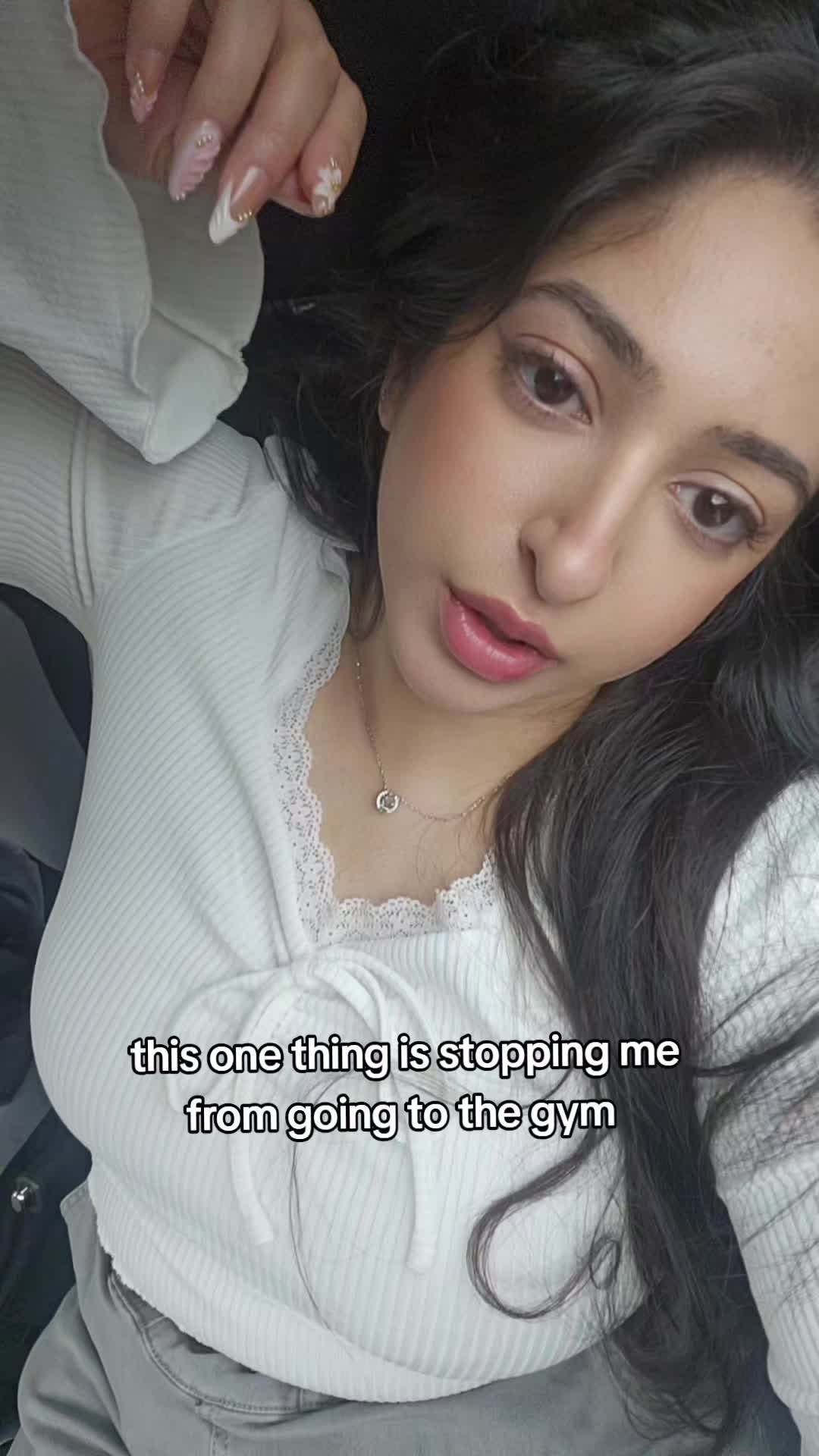 @🫶💕