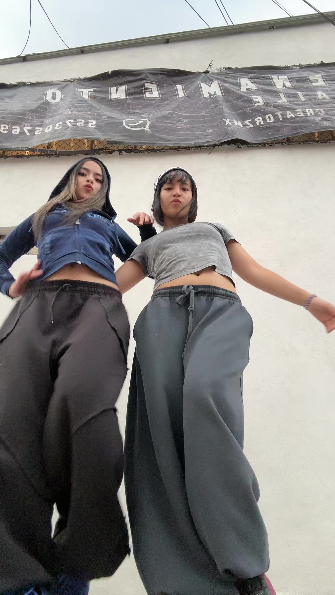 @coniiichiwa