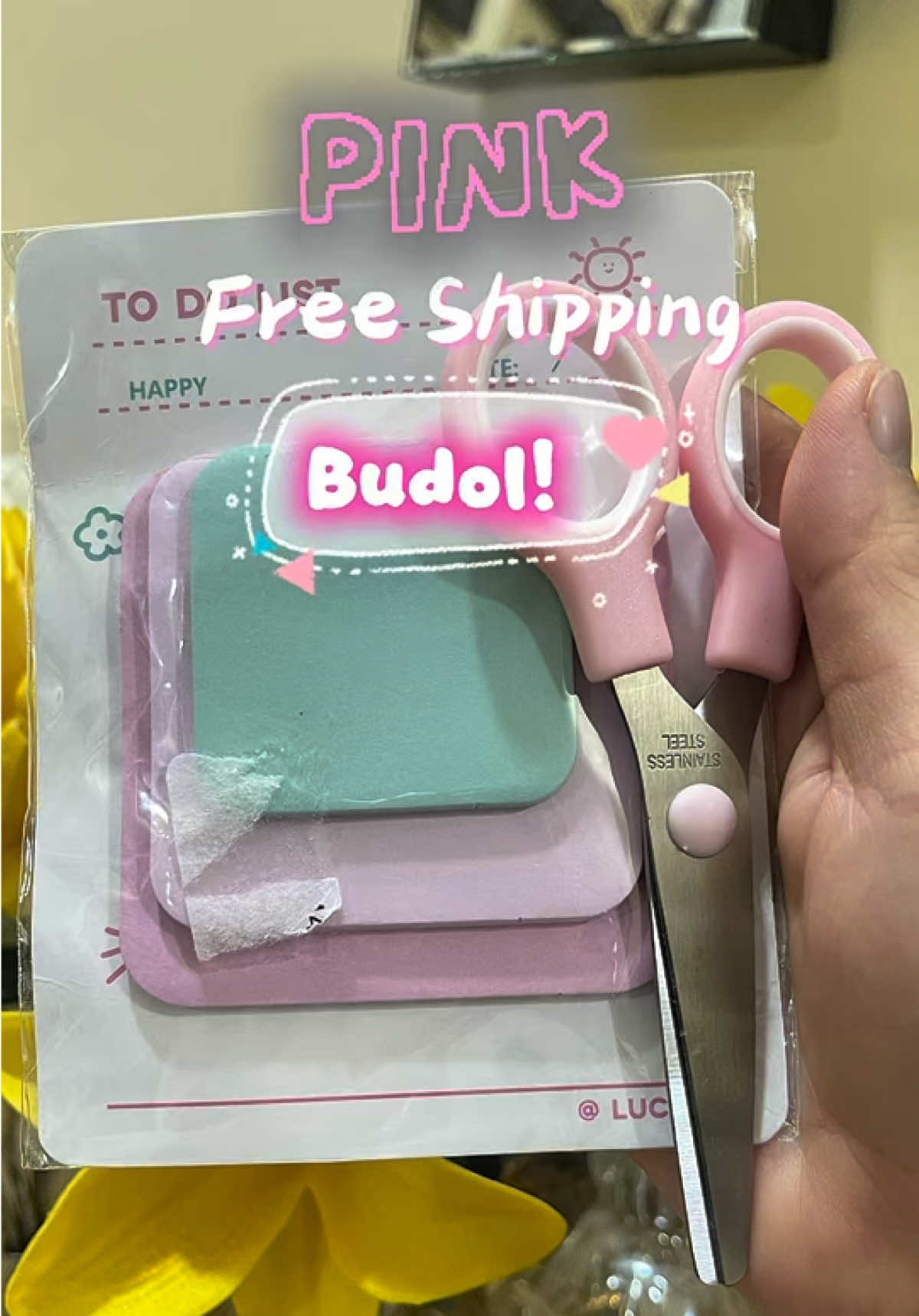 @M̊⫶i̊⫶h̊⫶o̊⫶🎀