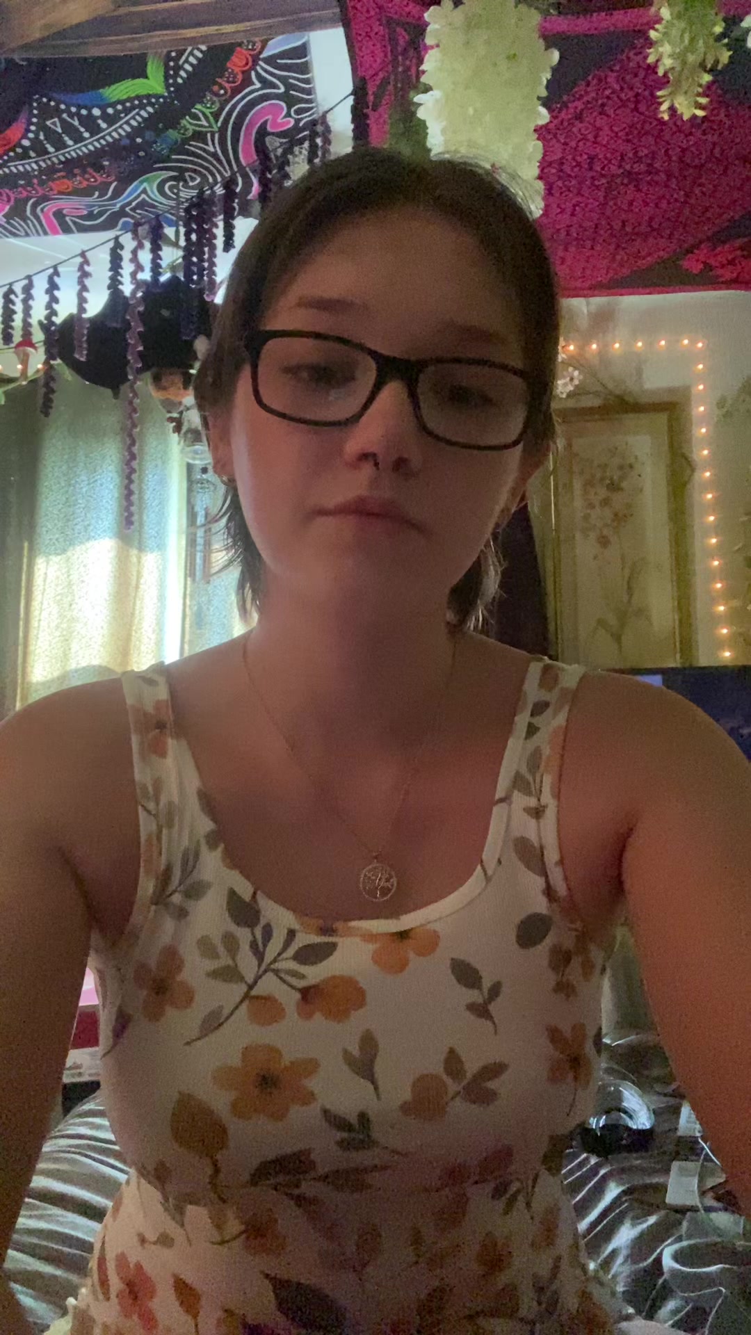 @xXRott3nDollXx
