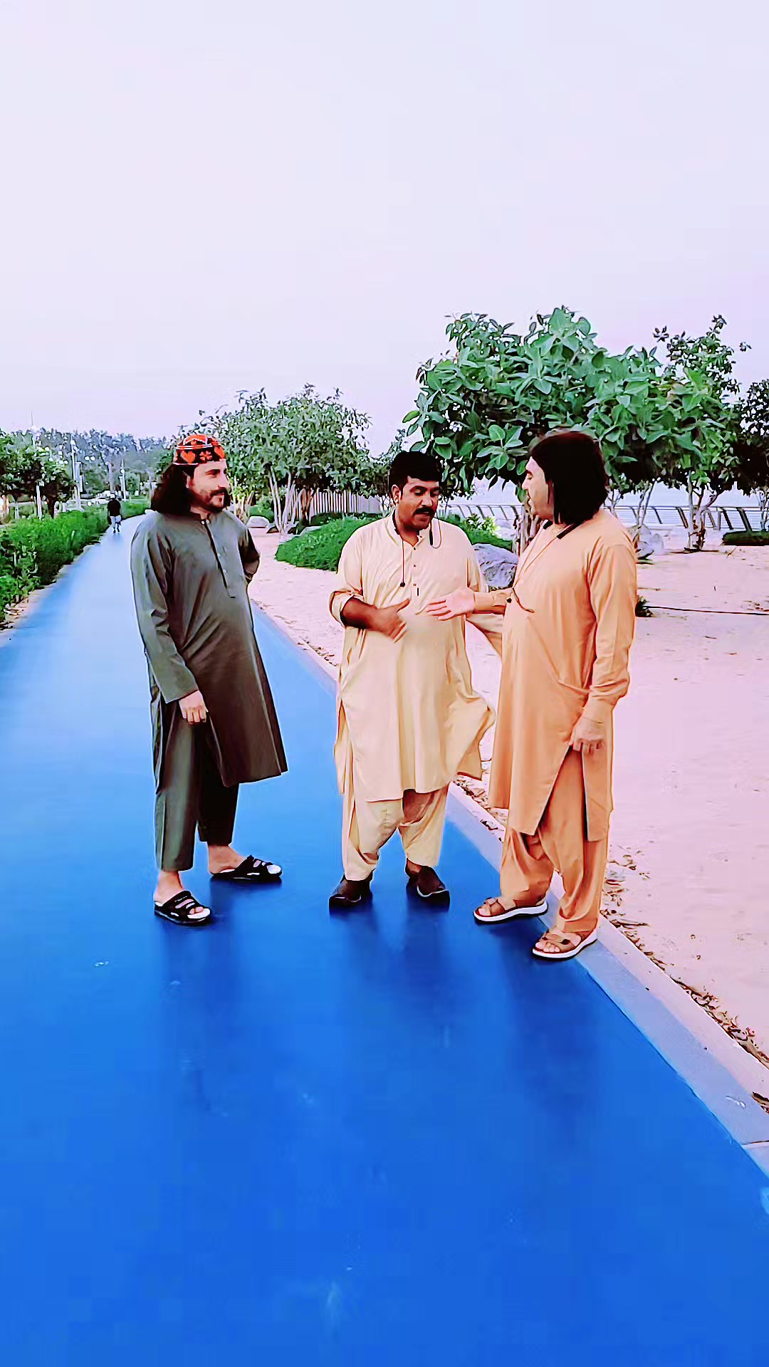@shareef khan Orakzai